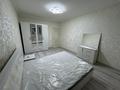 2-бөлмелі пәтер · 65 м² · 6/8 қабат, Абая 206/6 6 — Абая тлендиева, бағасы: 300 000 ₸ в Алматы, Бостандыкский р-н
