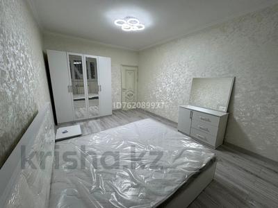 2-бөлмелі пәтер · 65 м² · 6/8 қабат, Абая 206/6 6 — Абая тлендиева, бағасы: 300 000 ₸ в Алматы, Бостандыкский р-н