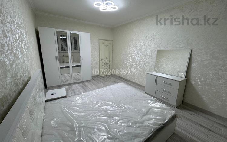 2-бөлмелі пәтер · 65 м² · 6/8 қабат, Абая 206/6 6 — Абая тлендиева, бағасы: 300 000 ₸ в Алматы, Бостандыкский р-н — фото 2