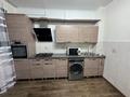 2-бөлмелі пәтер · 65 м² · 6/8 қабат, Абая 206/6 6 — Абая тлендиева, бағасы: 300 000 ₸ в Алматы, Бостандыкский р-н — фото 10