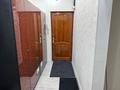 2-бөлмелі пәтер · 65 м² · 6/8 қабат, Абая 206/6 6 — Абая тлендиева, бағасы: 300 000 ₸ в Алматы, Бостандыкский р-н — фото 11