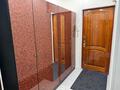 2-бөлмелі пәтер · 65 м² · 6/8 қабат, Абая 206/6 6 — Абая тлендиева, бағасы: 300 000 ₸ в Алматы, Бостандыкский р-н — фото 12