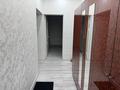 2-бөлмелі пәтер · 65 м² · 6/8 қабат, Абая 206/6 6 — Абая тлендиева, бағасы: 300 000 ₸ в Алматы, Бостандыкский р-н — фото 13