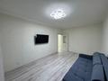 2-бөлмелі пәтер · 65 м² · 6/8 қабат, Абая 206/6 6 — Абая тлендиева, бағасы: 300 000 ₸ в Алматы, Бостандыкский р-н — фото 14
