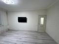 2-бөлмелі пәтер · 65 м² · 6/8 қабат, Абая 206/6 6 — Абая тлендиева, бағасы: 300 000 ₸ в Алматы, Бостандыкский р-н — фото 15