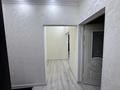 2-бөлмелі пәтер · 65 м² · 6/8 қабат, Абая 206/6 6 — Абая тлендиева, бағасы: 300 000 ₸ в Алматы, Бостандыкский р-н — фото 16