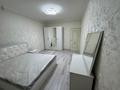 2-бөлмелі пәтер · 65 м² · 6/8 қабат, Абая 206/6 6 — Абая тлендиева, бағасы: 300 000 ₸ в Алматы, Бостандыкский р-н — фото 2