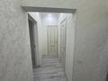 2-бөлмелі пәтер · 65 м² · 6/8 қабат, Абая 206/6 6 — Абая тлендиева, бағасы: 300 000 ₸ в Алматы, Бостандыкский р-н — фото 3