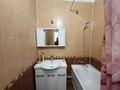 2-бөлмелі пәтер · 65 м² · 6/8 қабат, Абая 206/6 6 — Абая тлендиева, бағасы: 300 000 ₸ в Алматы, Бостандыкский р-н — фото 4