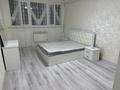 2-бөлмелі пәтер · 65 м² · 6/8 қабат, Абая 206/6 6 — Абая тлендиева, бағасы: 300 000 ₸ в Алматы, Бостандыкский р-н — фото 5