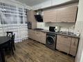 2-бөлмелі пәтер · 65 м² · 6/8 қабат, Абая 206/6 6 — Абая тлендиева, бағасы: 300 000 ₸ в Алматы, Бостандыкский р-н — фото 6