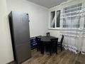2-бөлмелі пәтер · 65 м² · 6/8 қабат, Абая 206/6 6 — Абая тлендиева, бағасы: 300 000 ₸ в Алматы, Бостандыкский р-н — фото 7