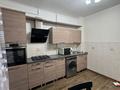2-бөлмелі пәтер · 65 м² · 6/8 қабат, Абая 206/6 6 — Абая тлендиева, бағасы: 300 000 ₸ в Алматы, Бостандыкский р-н — фото 8