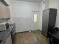 2-бөлмелі пәтер · 65 м² · 6/8 қабат, Абая 206/6 6 — Абая тлендиева, бағасы: 300 000 ₸ в Алматы, Бостандыкский р-н — фото 9