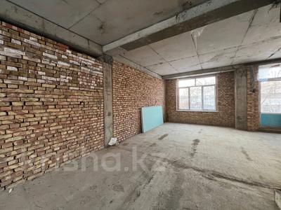 Часть дома · 5 комнат · 171 м² · 2 сот., мкр Таусамалы, Арман 143/21 за 70 млн ₸ в Алматы, Наурызбайский р-н