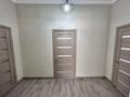 Отдельный дом · 4 комнаты · 111 м² · 4 сот., 48 за 48 млн ₸ в  — фото 17
