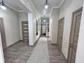 Отдельный дом · 4 комнаты · 111 м² · 4 сот., 48 за 48 млн ₸ в  — фото 18
