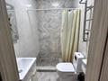 Отдельный дом · 4 комнаты · 111 м² · 4 сот., 48 за 48 млн ₸ в  — фото 21