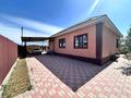 Отдельный дом · 4 комнаты · 111 м² · 4 сот., 48 за 48 млн ₸ в  — фото 46