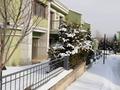 Отдельный дом • 9 комнат • 420 м² • 4 сот., Эдельвейс за 215 млн 〒 в Алматы, Медеуский р-н — фото 19
