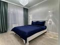 2-комнатная квартира · 49 м², мкр Гажайып за 25 000 ₸ в Алматы, Алатауский р-н — фото 2