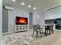2-комнатная квартира · 49 м², мкр Гажайып за 25 000 ₸ в Алматы, Алатауский р-н — фото 3