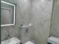 2-комнатная квартира · 49 м², мкр Гажайып за 25 000 ₸ в Алматы, Алатауский р-н — фото 4