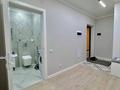 2-комнатная квартира · 49 м², мкр Гажайып за 25 000 ₸ в Алматы, Алатауский р-н — фото 6