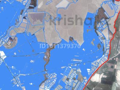 Участок · 10 соток, жилой массив Кайнар Булак, 520 520 за 6 млн ₸ в Шымкенте, Абайский р-н
