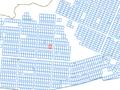 Участок · 10 соток, жилой массив Кайнар Булак, 520 520 за 6 млн ₸ в Шымкенте, Абайский р-н — фото 10