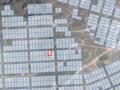 Участок · 10 соток, жилой массив Кайнар Булак, 520 520 за 6 млн ₸ в Шымкенте, Абайский р-н — фото 12