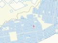 Участок · 10 соток, жилой массив Кайнар Булак, 520 520 за 6 млн ₸ в Шымкенте, Абайский р-н — фото 16