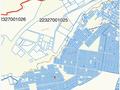 Участок · 10 соток, жилой массив Кайнар Булак, 520 520 за 6 млн ₸ в Шымкенте, Абайский р-н — фото 17