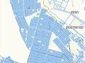 Участок · 10 соток, жилой массив Кайнар Булак, 520 520 за 6 млн ₸ в Шымкенте, Абайский р-н — фото 6