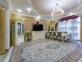 4-комнатная квартира · 149 м² · 5/6 этаж, Романтиков 27 за 100 млн ₸ в Астане, Алматы р-н