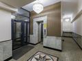 4-комнатная квартира · 149 м² · 5/6 этаж, Романтиков 27 за 100 млн ₸ в Астане, Алматы р-н — фото 12