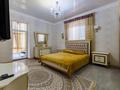 4-комнатная квартира · 149 м² · 5/6 этаж, Романтиков 27 за 100 млн ₸ в Астане, Алматы р-н — фото 17