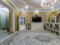 4-комнатная квартира · 149 м² · 5/6 этаж, Романтиков 27 за 100 млн ₸ в Астане, Алматы р-н — фото 20