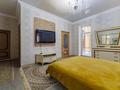4-комнатная квартира · 149 м² · 5/6 этаж, Романтиков 27 за 100 млн ₸ в Астане, Алматы р-н — фото 22