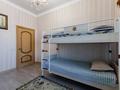 4-комнатная квартира · 149 м² · 5/6 этаж, Романтиков 27 за 100 млн ₸ в Астане, Алматы р-н — фото 23