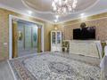 4-комнатная квартира · 149 м² · 5/6 этаж, Романтиков 27 за 100 млн ₸ в Астане, Алматы р-н — фото 24