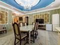 4-комнатная квартира · 149 м² · 5/6 этаж, Романтиков 27 за 100 млн ₸ в Астане, Алматы р-н — фото 25