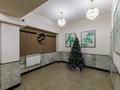 4-комнатная квартира · 149 м² · 5/6 этаж, Романтиков 27 за 100 млн ₸ в Астане, Алматы р-н — фото 3