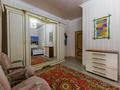 4-комнатная квартира · 149 м² · 5/6 этаж, Романтиков 27 за 100 млн ₸ в Астане, Алматы р-н — фото 7