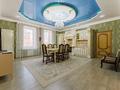 4-комнатная квартира · 149 м² · 5/6 этаж, Романтиков 27 за 100 млн ₸ в Астане, Алматы р-н — фото 8