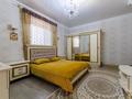 4-комнатная квартира · 149 м² · 5/6 этаж, Романтиков 27 за 100 млн ₸ в Астане, Алматы р-н — фото 9