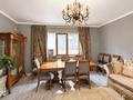 2-комнатная квартира · 83 м² · 1/6 этаж, мкр Ерменсай, Алаша за 600 000 ₸ в Алматы, Бостандыкский р-н