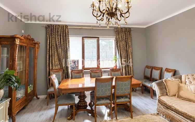 2-комнатная квартира · 83 м² · 1/6 этаж, мкр Ерменсай, Алаша за 600 000 ₸ в Алматы, Бостандыкский р-н — фото 3