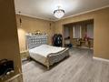2-комнатная квартира · 83 м² · 1/6 этаж, мкр Ерменсай, Алаша за 600 000 ₸ в Алматы, Бостандыкский р-н — фото 2