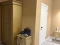 2-комнатная квартира · 83 м² · 1/6 этаж, мкр Ерменсай, Алаша за 600 000 ₸ в Алматы, Бостандыкский р-н — фото 5